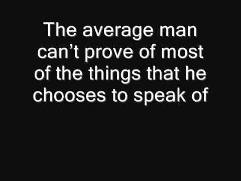 f4180469e4d11e05ed44359228b464f0