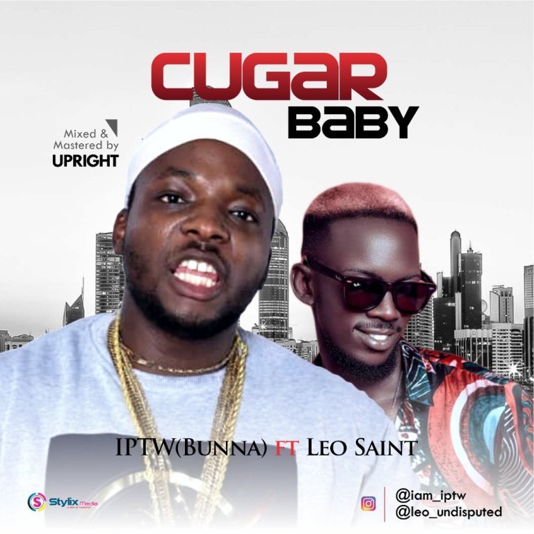 img 20200424 wa00002487247866576500970