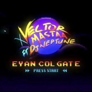 VIDEO: Vector – Eyan Colgate & Masterkraft Ft. DJ Neptune 25 img 3439