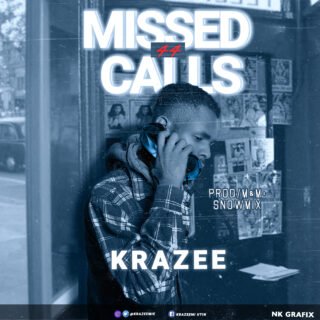 krazee mani3 1 1