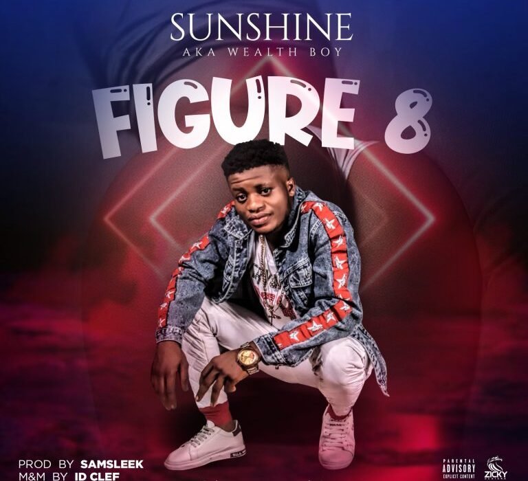 sunshine figure83232860891455570776. 1