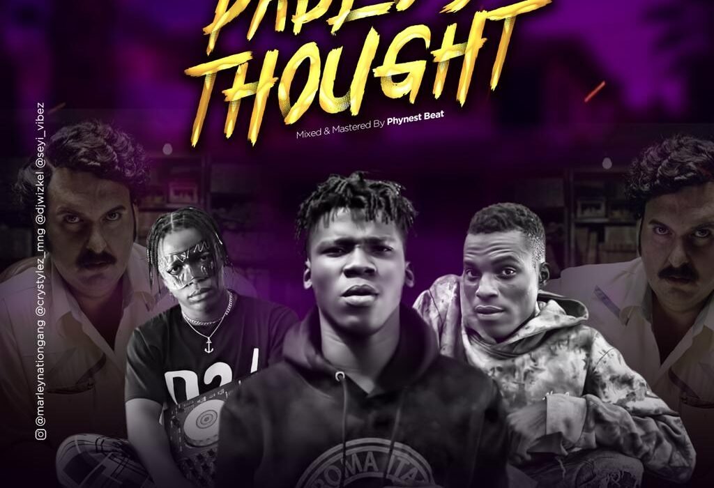 0217a204 0c9b 4864 8410 e324a0db18d3