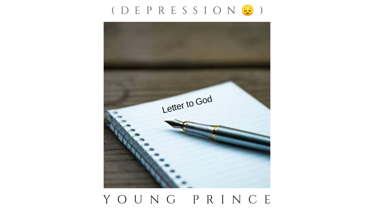 20200621 233854 0000