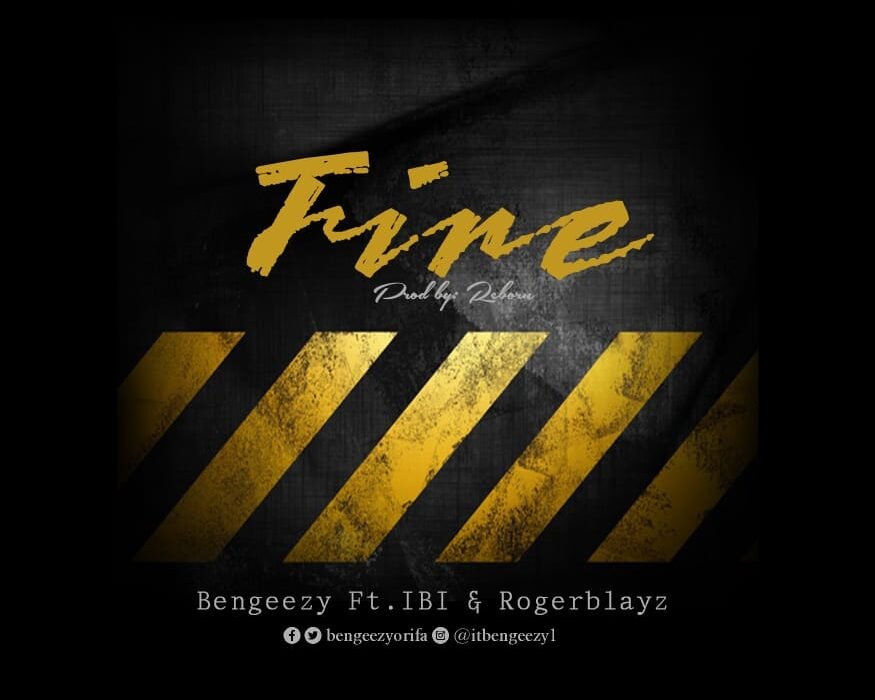 3cce35e9 f61b 4f01 a492 4d0d8a0a3d7d