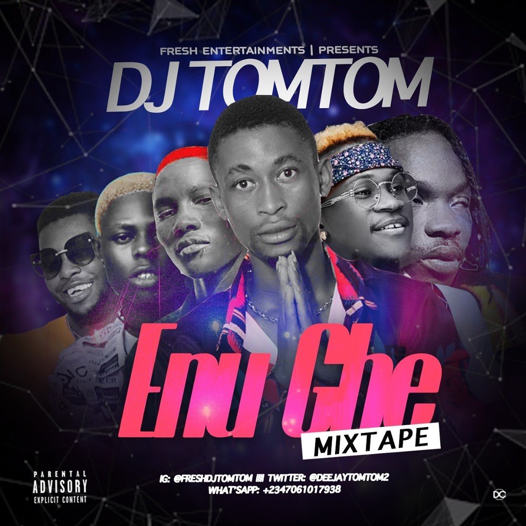 3d516fb3 b8c5 454b b0f2 47c462e94898