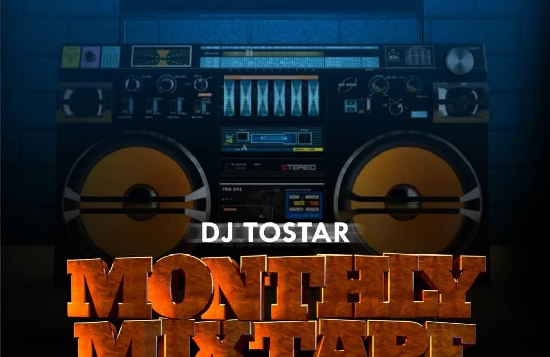 599f2905 84e9 4705 ab18 fb4769fa2be9 1