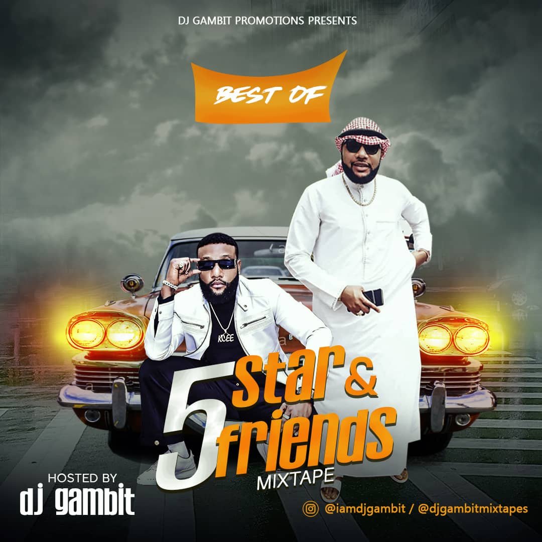 74533107 8776 4d5e a51e 19ba92016bde