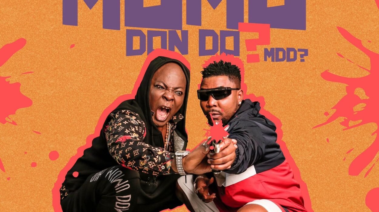 7aafb2fd 06c5 4b80 88f5 9eb75d1fce7d