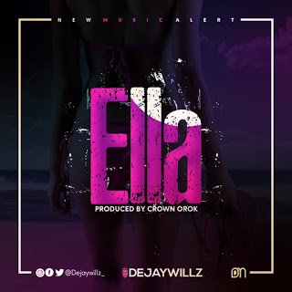 8583572E 5CAD 45D3 8195 DA7EEDB134EA2 1