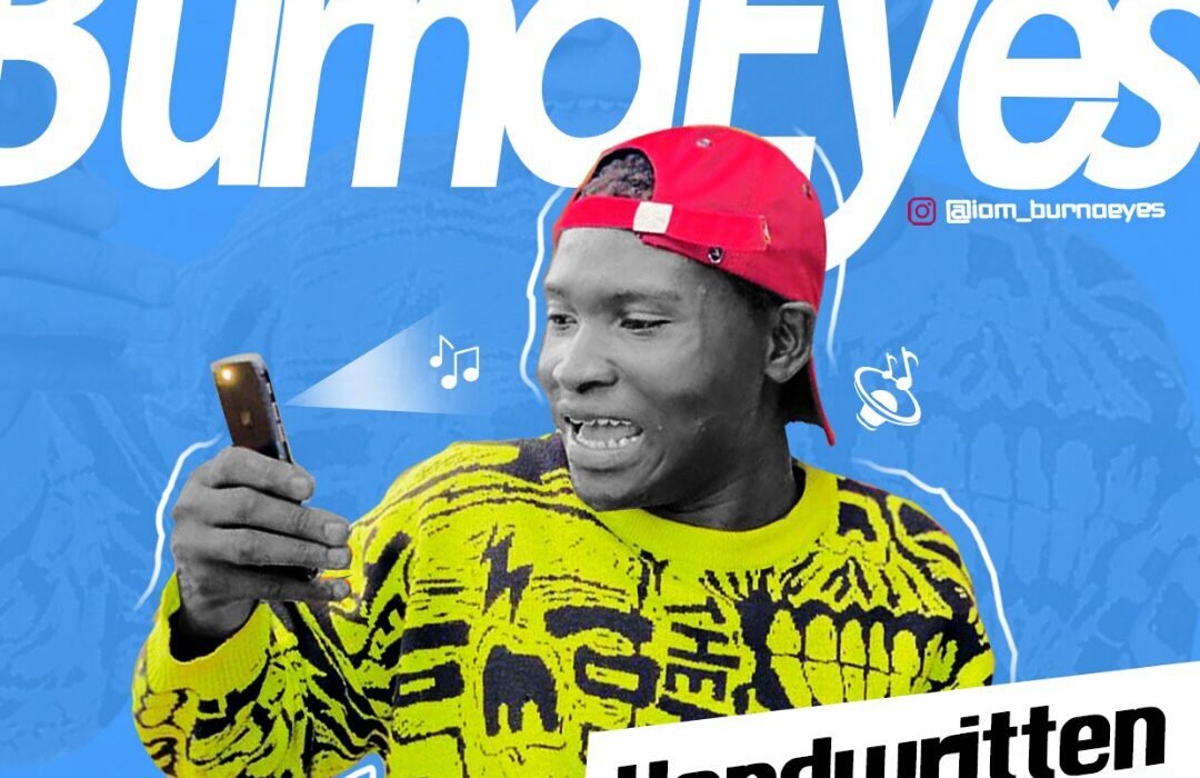 97c54a7a 8bee 4cbd a916 60117ad4f50b