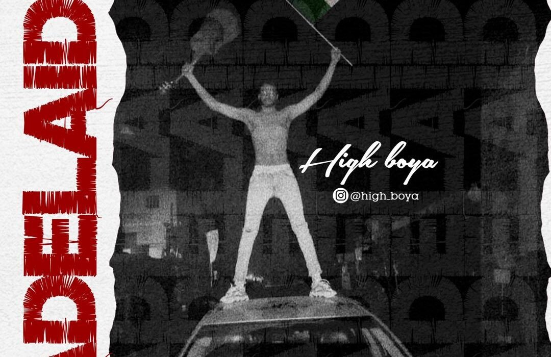 B74F985F 42F5 416E B135 D531833B9C73