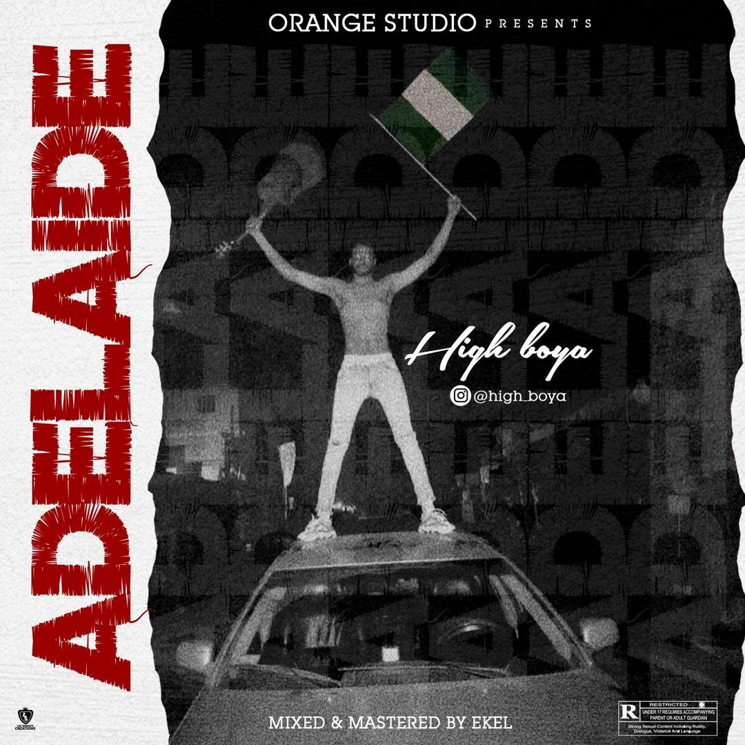 B74F985F 42F5 416E B135 D531833B9C73