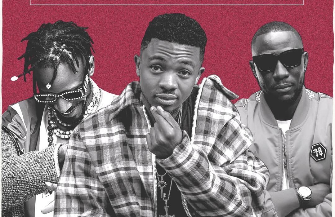 IMG 20200519 WA0007 1