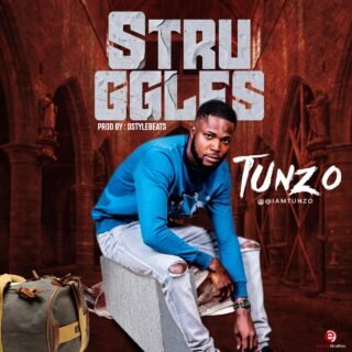 Music: Tunzo – Struggles 26 IMG 20200529 WA0028
