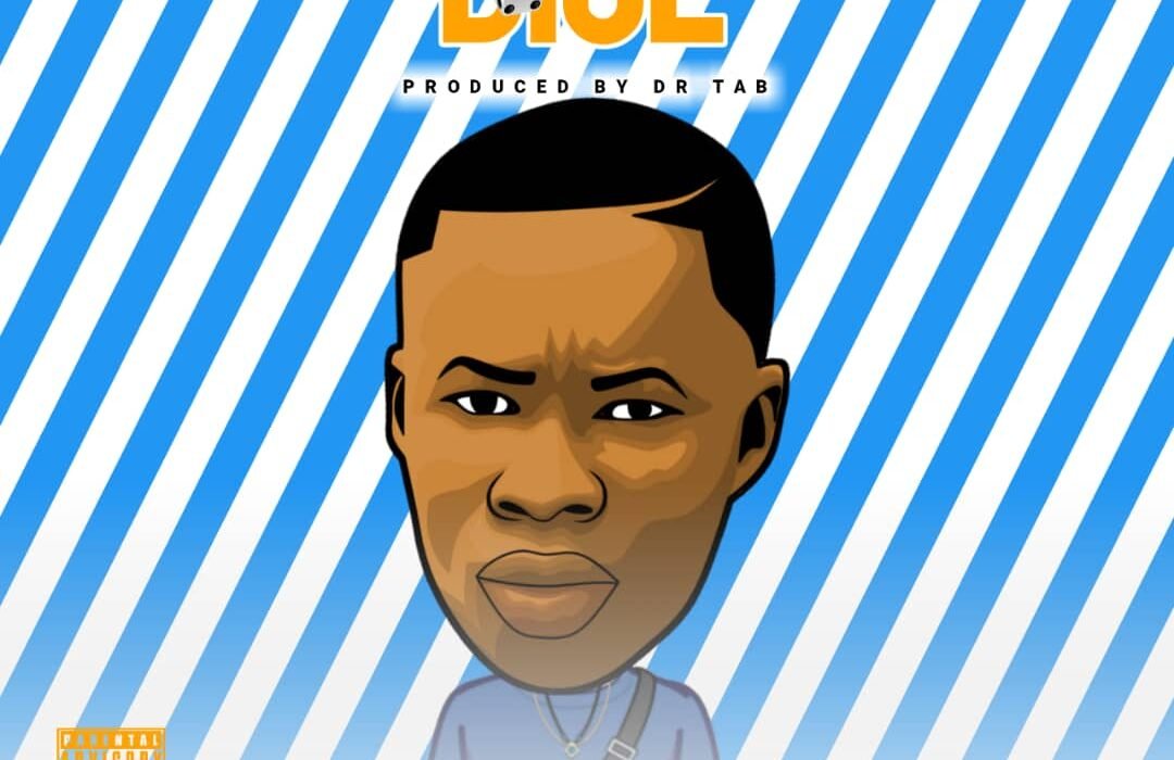 IMG 20200609 WA0077 2