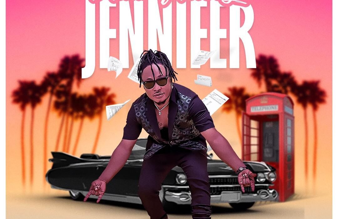 IMG 20200615 WA0010 1