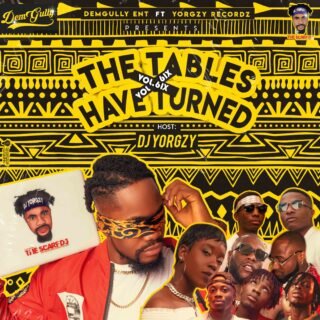 DJ YORGZY - TABLES HAVE TURNED MIXTAPE VOL6IX 26 IMG 1206.main