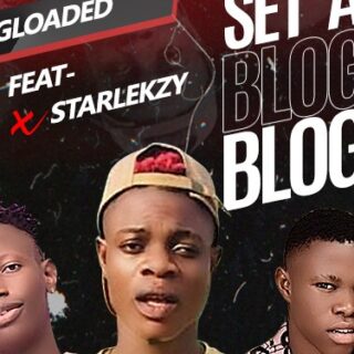 Music: Ogloaded – Set Awon Blogger ft Shinex x Starlekzy 29 IMG 3807 1