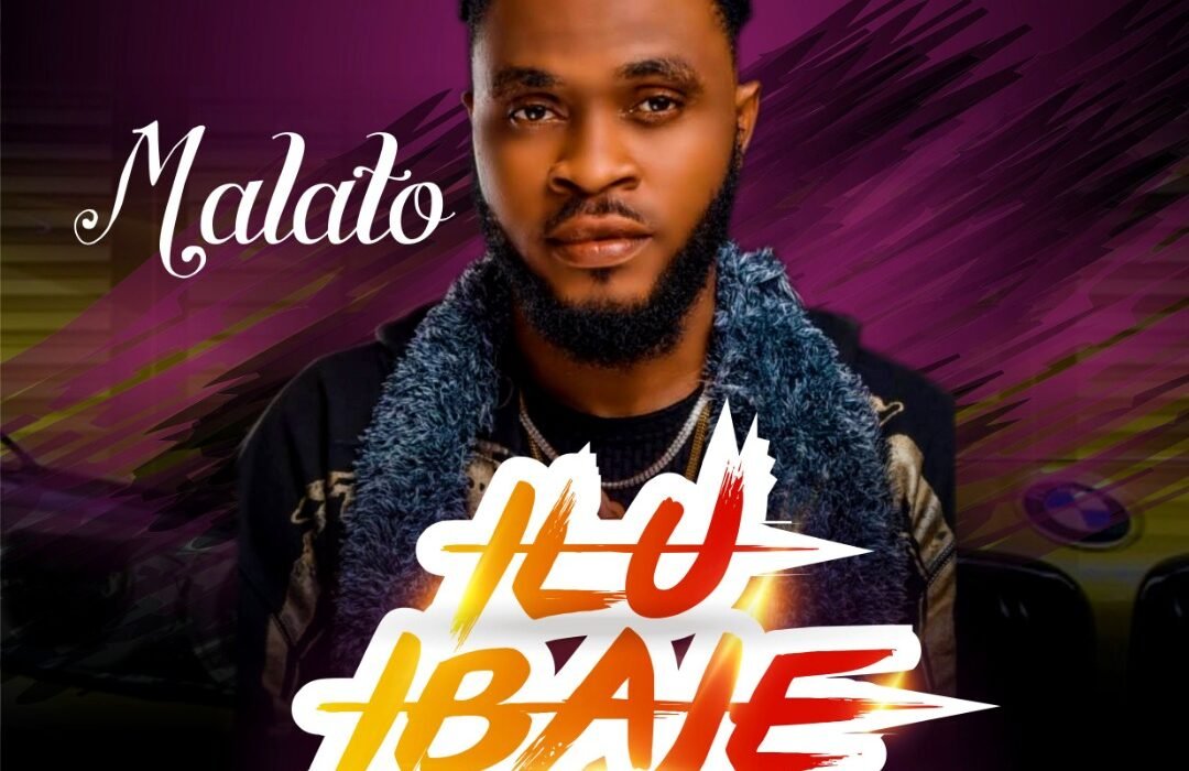 Malato Ilu Ibaje
