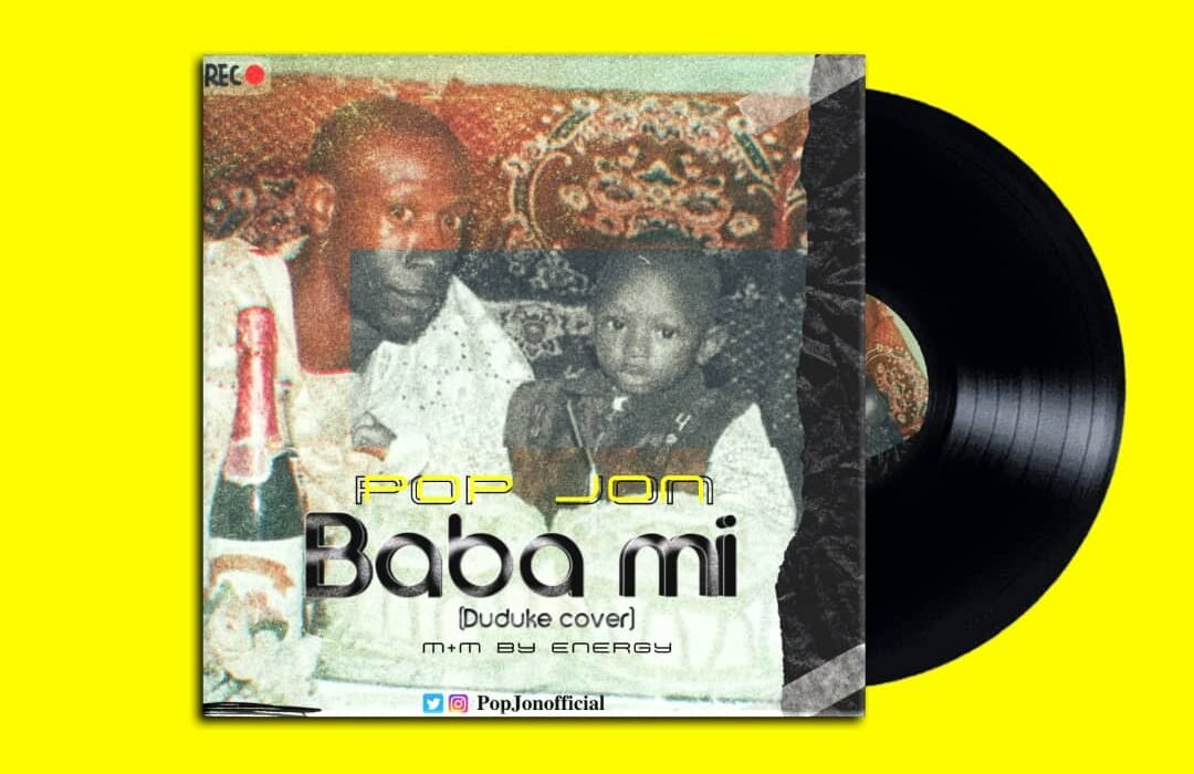 PHOTO 2020 06 03 12 28 18