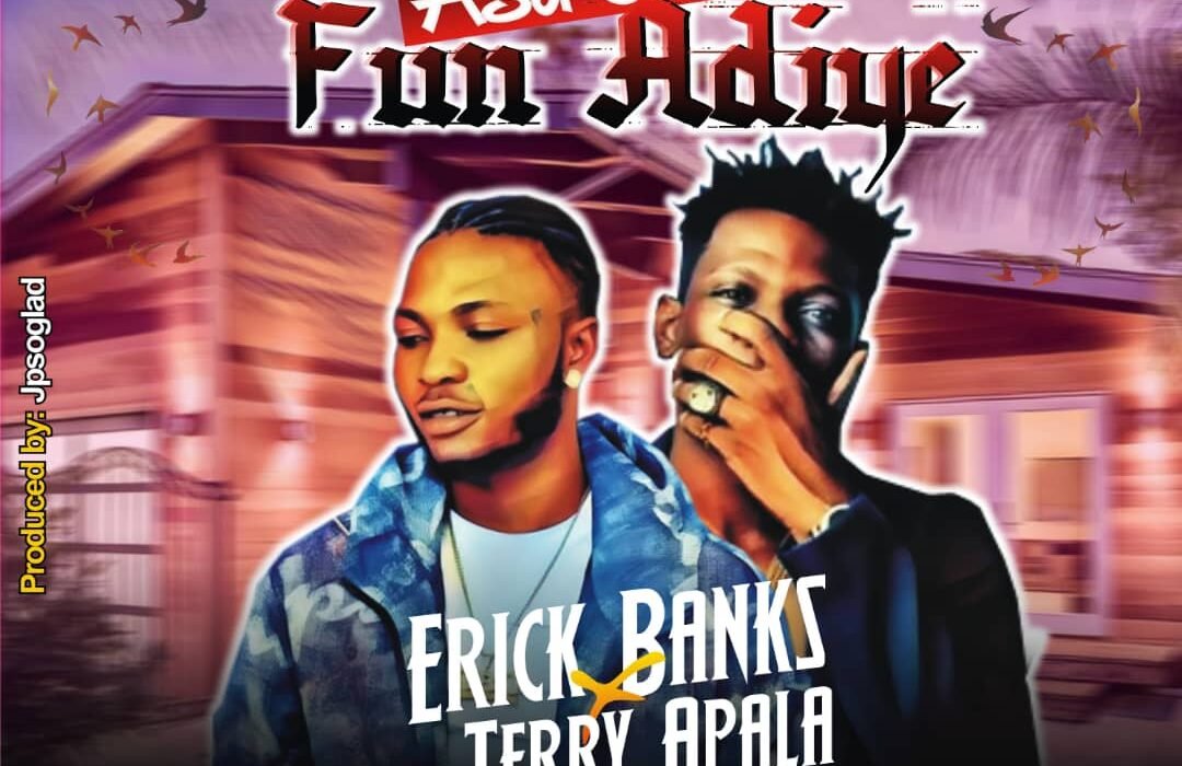 PHOTO 2020 06 12 12 56 53