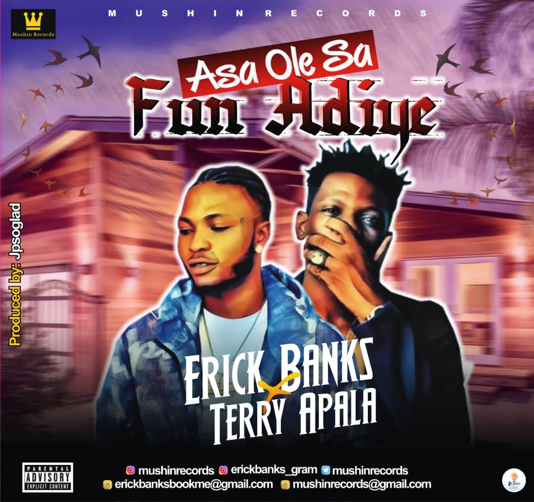 PHOTO 2020 06 12 12 56 53