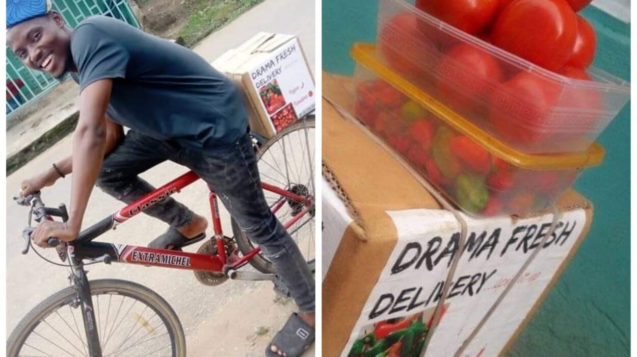 PicsArt 06 20 08.11.53