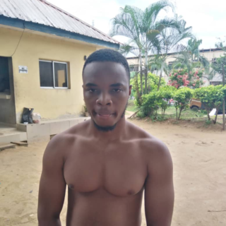 #Rape: Uyo Artiste "Sparex" Arrested For Gang Raping 21-year Old Female Student in Uyo. 26 Screenshot 20200617 105408