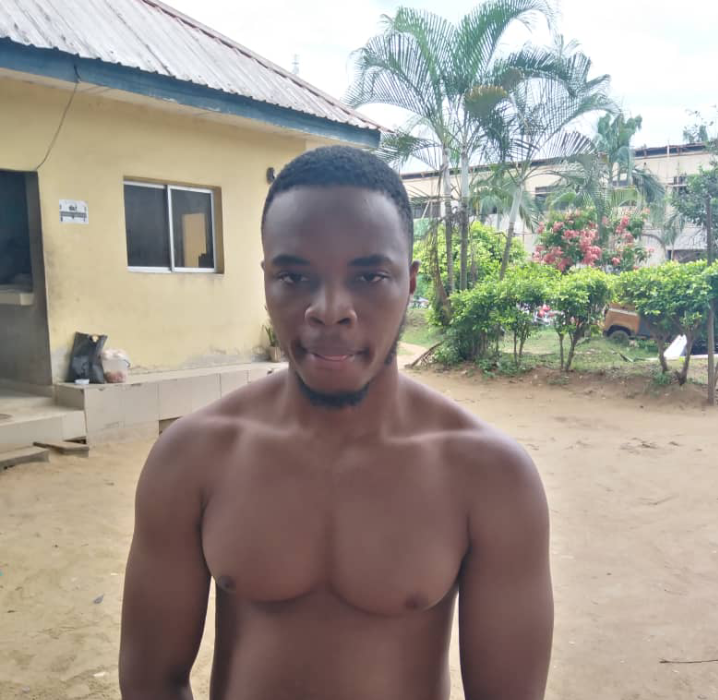 Screenshot 20200617 105408