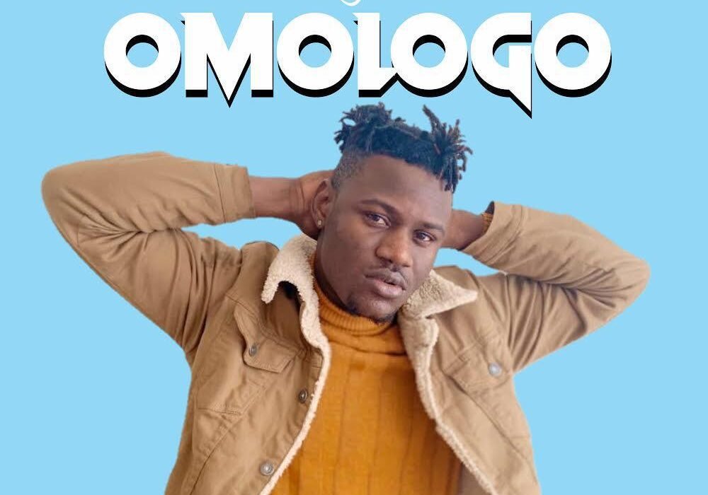 WhatsApp Image 2020 06 14 at 09.52.13