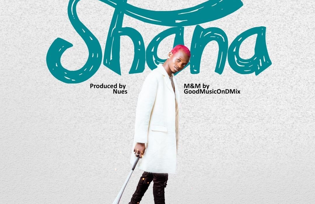 dd357054 9b3d 4cf0 91f7 a7546d0931e8