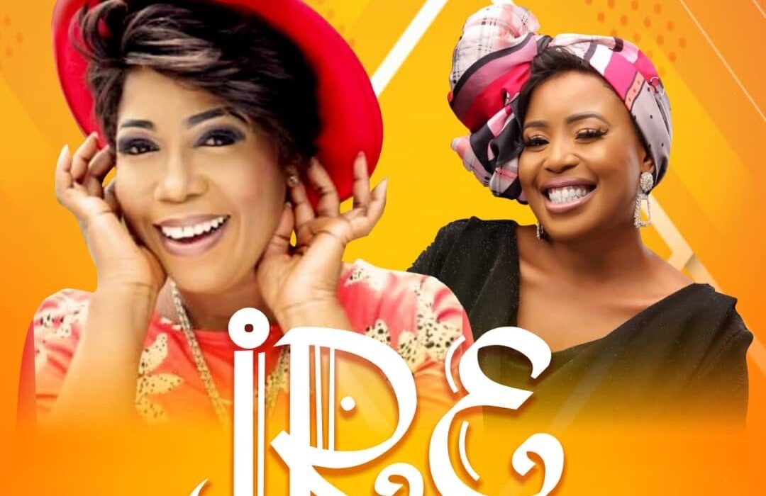 efa2172e 8763 4ed5 9a4c 56cdda594679