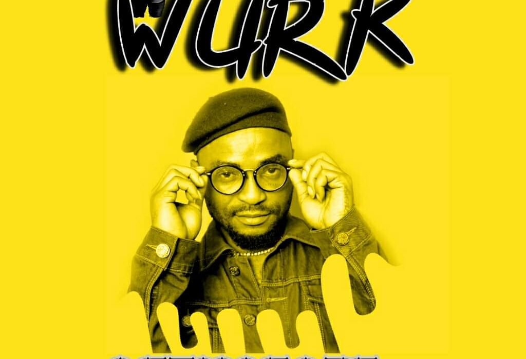 received 2567057340276208