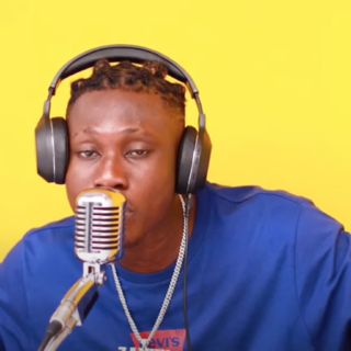 zlatan show off freestyle