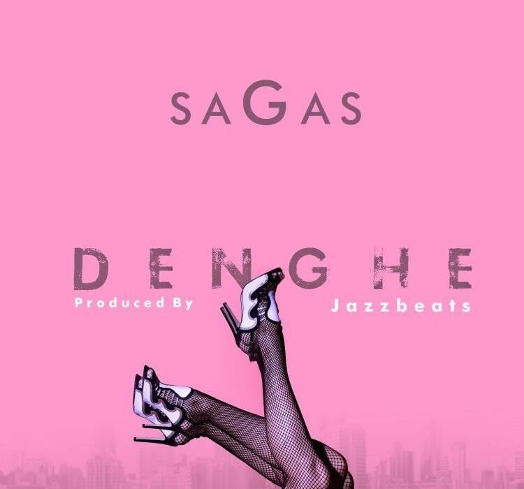 107764654 941366086335627 6788580823583791358 n