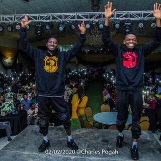 82460761 210148793498445 1154825603019574819 n 1