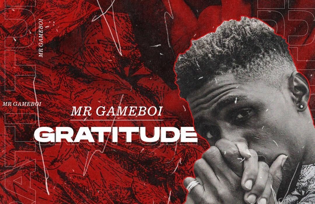 89cec252 6726 4dea 89fc 1b5213705d1f