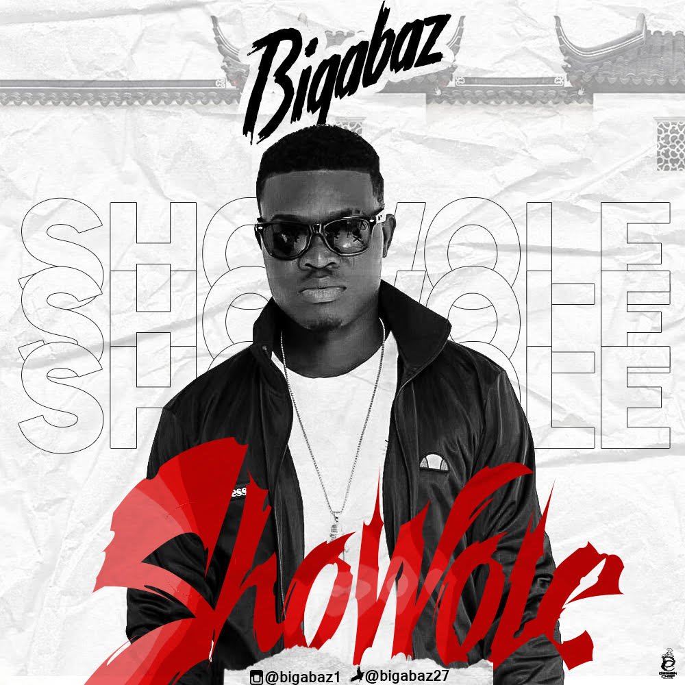 Bigabaz Showole