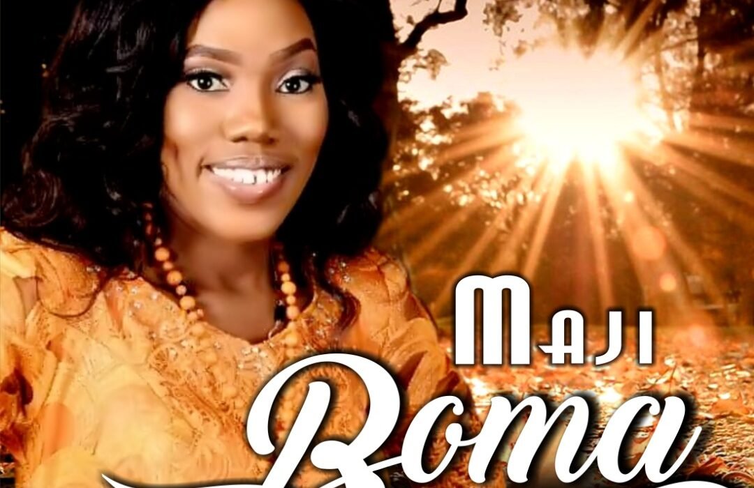 Boma By Maji Prod By Dr.Roy