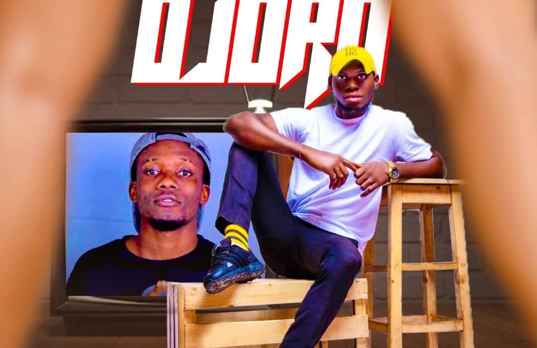Daporo set to release Ojoro featuring Young Icon Siqsound