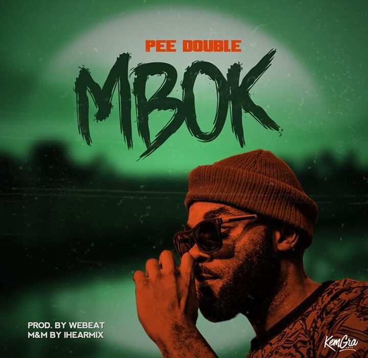 FB IMG 1595018091210