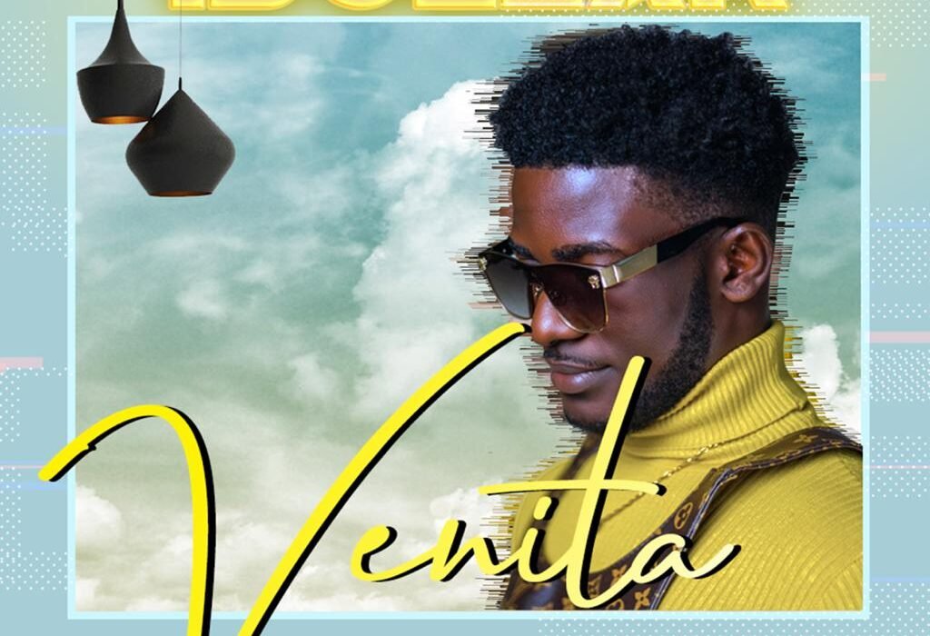 IMG 20200701 WA0007 1