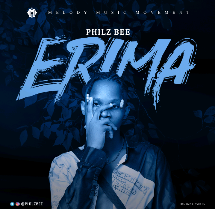 Screenshot 20200707 220509