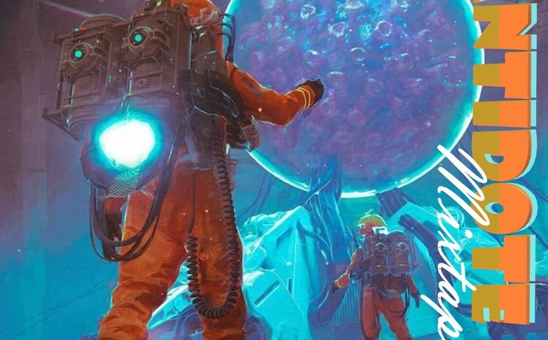 ba2256ba 990b 422e 8a84 ee5ca8784c28