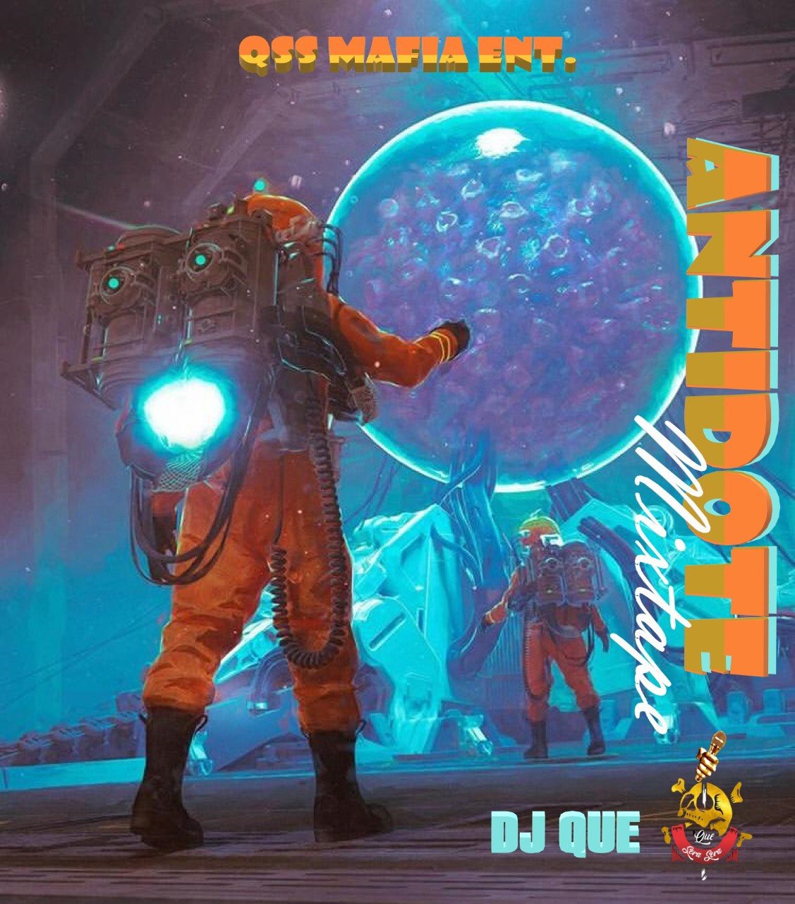 ba2256ba 990b 422e 8a84 ee5ca8784c28