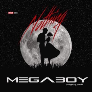 Music: Megaboy – Nothing 27 unnamed48