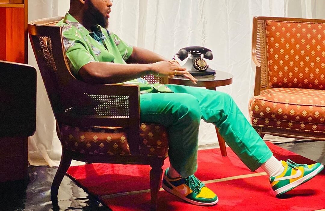 116439869 962589157484957 8974457298975576274 n