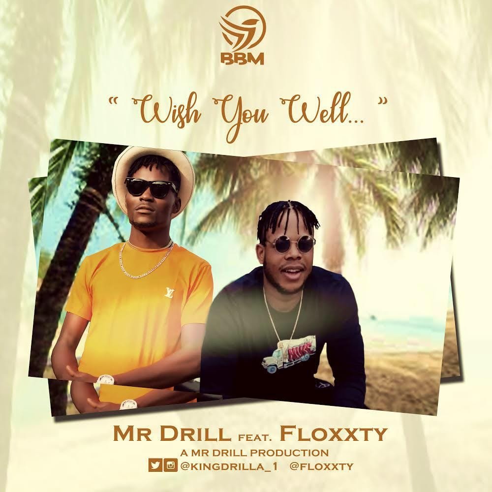 117299095 3117903504952891 8540781814541120466 o