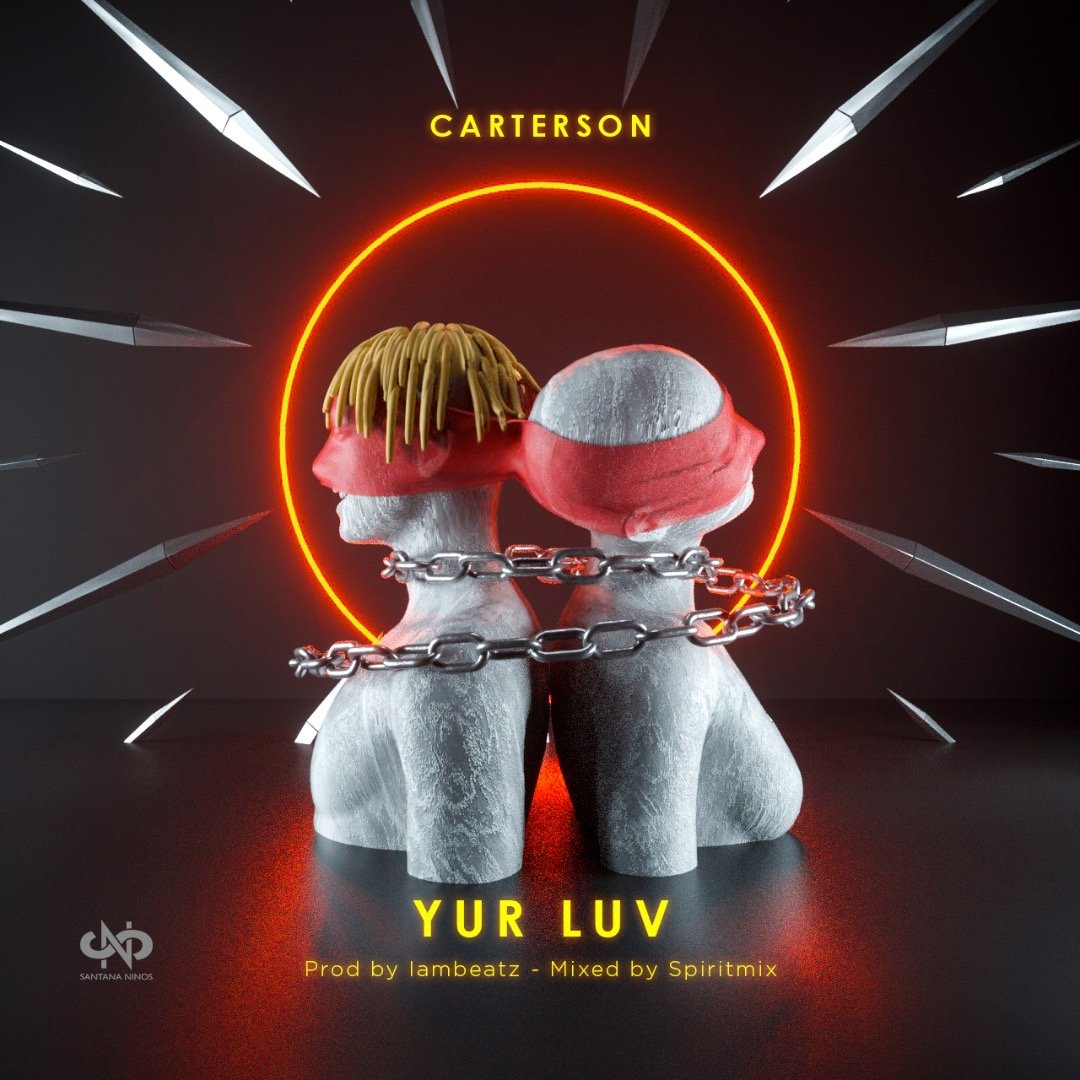 1fa61abc 9348 45f6 9b4c da927fd8cf9f