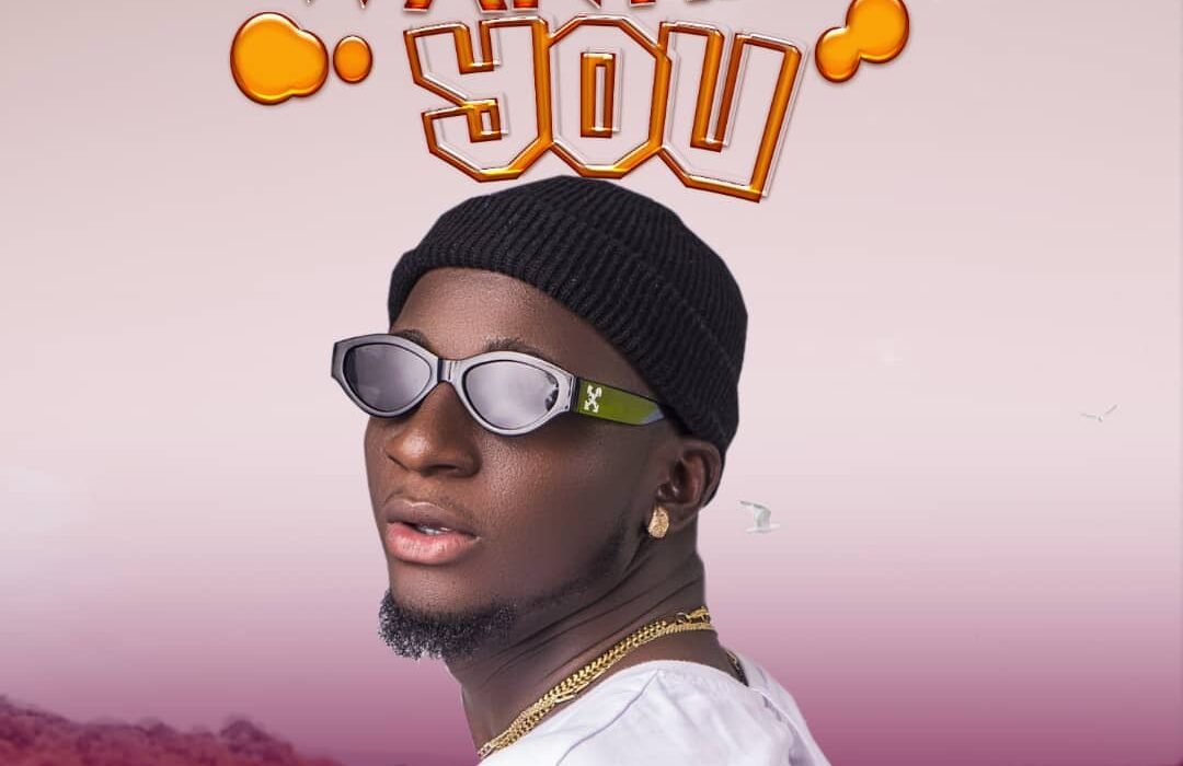 3433e8dd 97e0 4651 a06e 263209749624